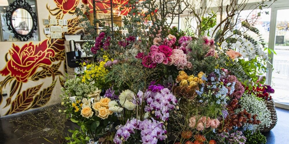 テスト記事テスト記事テスト記事テスト記事テスト記事テスト記事テスト記事テスト記事